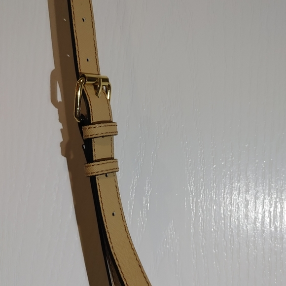 Calvin Klein Purse - Picture 12 of 16